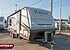 2019 Forest River Wildcat for sale 300172153